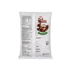 पार्ले हेज़लनट चोको एक्लेयर्स 275 g