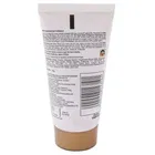 एवरयूथ नेचुरलस एडवांस्ड गोल्डन ग्लो पील-ऑफ मास्क 50 g