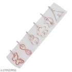 Hair Clips for Women 