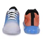 Sneakers for Men 