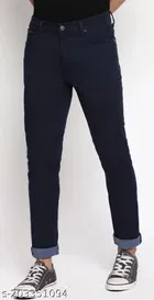 Denim Jeans for Men 