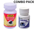 Keva Constipation Care Churan 