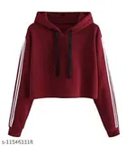 Full Sleeve Sweatshirts for Women 