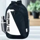 Polyester Backpack for Unisex 