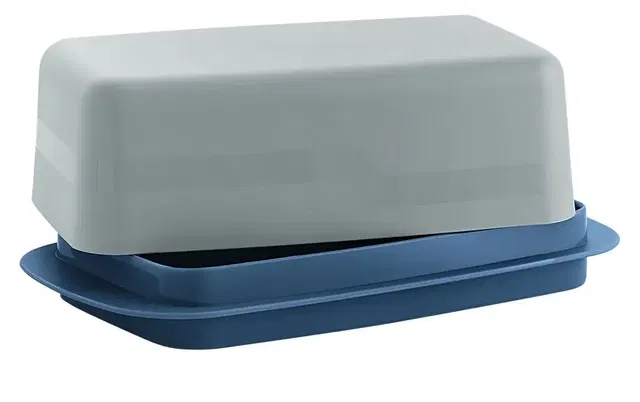 All Time Perfect Butter Dish Big (Assorted)