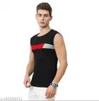 Gym Vests for Men 