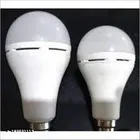 Mini Rechargeable Emergency Light Bulb 