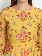 Dresses for Women 