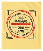 Half Sleeves Printed T-shirt for Boys 