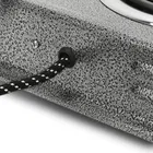 Skyline VTL 1250w Powder Coated Hot Plate 