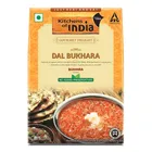 Kitchens Of India Ready To Eat Dal Bukhara 285 g