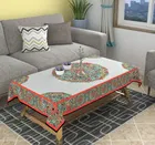 Polycotton Table Covers 