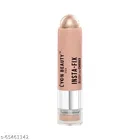 Blush On Check Blusher Hightlighting Stick, Multicolor, Pack of 1