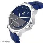 Analog Watch for Men & Boys 