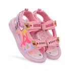 Sandals for Kids 