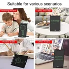 Electronic LCD Writing Tablet for Kids 