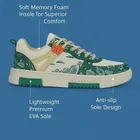 Casual Shoes for Men 