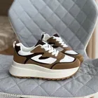 Casual Shoes for Women 