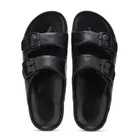 Slippers for Men 