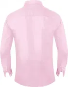 Full Sleeves Shirt for Men 