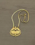 Fashion Jewellery Set for Women 