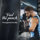 फॉग मस्ती पंच फ्रेग्रेंस बॉडी स्प्रे 150 ml