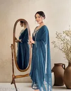Kurta Set for Women 
