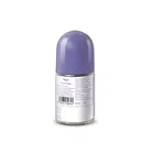 Yardley London English Lavender Roll On Deodorant For Women 25 ml