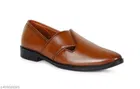 Loafers for Men 