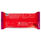 डॉ. ओटकर कप्पीज़ फ्रूट & नट केक 125 g