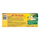 Dabur Meswak 2X200 g