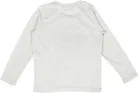 Full Sleeve T-Shirt for Boys 