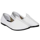 Vitoria Stylish Jutti For Men And Boys 