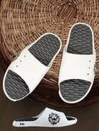 Sky High Men Sliders Tiger 