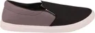 Casual Shoes for Men 