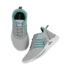 Sports Shoes for Kids 