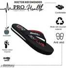 Slippers for Women 