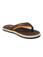 Flip Flops for Men 