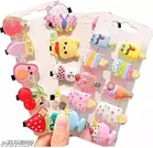 Fancy Hair Clips for Women 