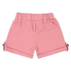 Polyester Printed Clothings Set for Girls 