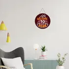 Decorative Wall Hanging 