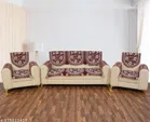 Polycotton 5 Seater Sofa Covers 