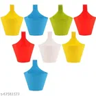 Plastic Hanging Planters 