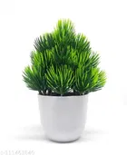 Artificial Plants with Pot 
