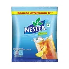 Nestea Instant Iced Lemon Tea 400 g