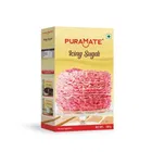 प्योरामेट आइसिंग शुगर 2X100 g 