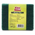 Klen Shine Scrub Pad 