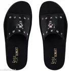 Sliders for Men 
