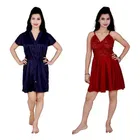 Babydoll for Women 