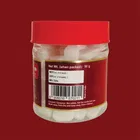 मंगलदीप संकल्प पूजा कपूर - भीमसेनी कपूर युक्त, 50 g